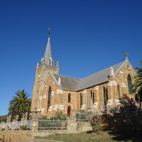 WC.WK-UNIONDALE-Ned.Geref.Kerk-2010 (55)