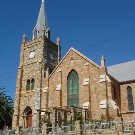 WK-UNIONDALE-Nederduitse-Gereformeerde-Kerk_22