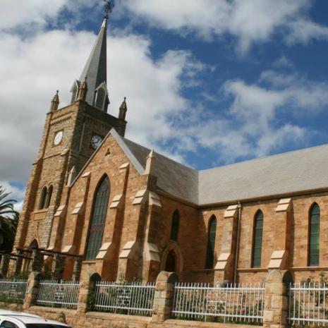 WK-UNIONDALE-Nederduitse-Gereformeerde-Kerk_26