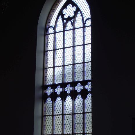 WK-UNIONDALE-Nederduitse-Gereformeerde-Kerk_12