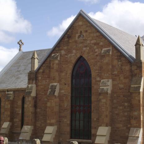 WK-UNIONDALE-Nederduitse-Gereformeerde-Kerk_07