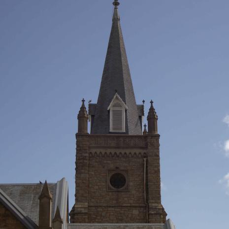 WK-UNIONDALE-Nederduitse-Gereformeerde-Kerk_09