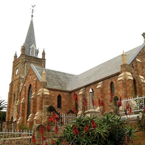 WK-UNIONDALE-Nederduitse-Gereformeerde-Kerk_05