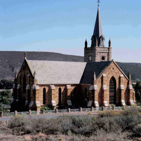 WK-UNIONDALE-Nederduitse-Gereformeerde-Kerk_24