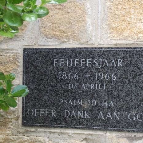 WK-UNIONDALE-Nederduitse-Gereformeerde-Kerk_11 