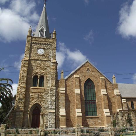 WK-UNIONDALE-Nederduitse-Gereformeerde-Kerk_04