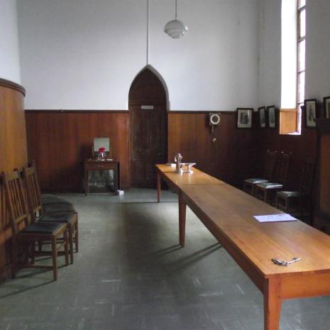 WK-UNIONDALE-Nederduitse-Gereformeerde-Kerk_15