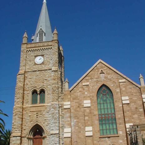 WK-UNIONDALE-Nederduitse-Gereformeerde-Kerk_21