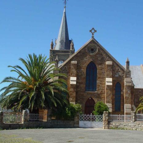WK-UNIONDALE-Nederduitse-Gereformeerde-Kerk_17