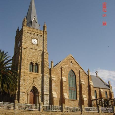 WK-UNIONDALE-Nederduitse-Gereformeerde-Kerk_20