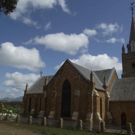 WK-UNIONDALE-Nederduitse-Gereformeerde-Kerk_06