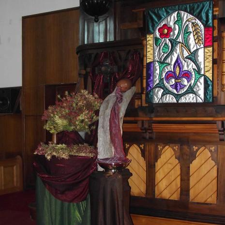 WK-UNIONDALE-Nederduitse-Gereformeerde-Kerk_14