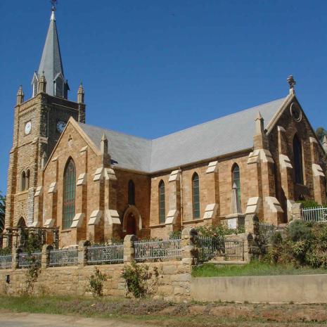 WK-UNIONDALE-Nederduitse-Gereformeerde-Kerk_23