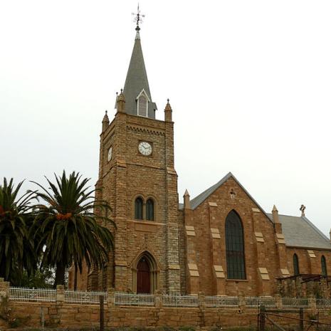 WK-UNIONDALE-Nederduiste-Gereformeerde-Kerk_03