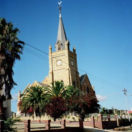 WK-UNIONDALE-Nederduitse-Gereformeerde-Kerk_25