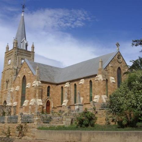 WK-UNIONDALE-Nederduitse-Gereformeerde-Kerk_19