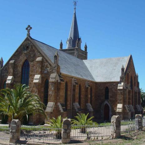 WK-UNIONDALE-Nederduitse-Gereformeerde-Kerk_18