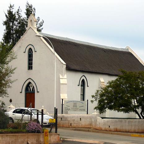 WK-UNIONDALE-Patmos-Gemeente-Pinkster-Protestante-Kerk_06