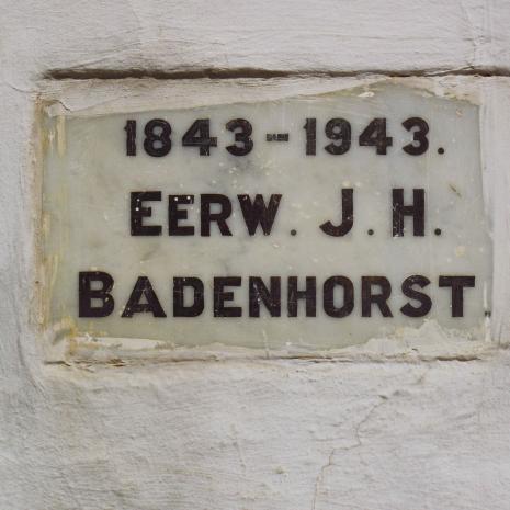 WK-UNIONDALE-Patmos-Gemeente-Pinkster-Protestante-Kerk_03