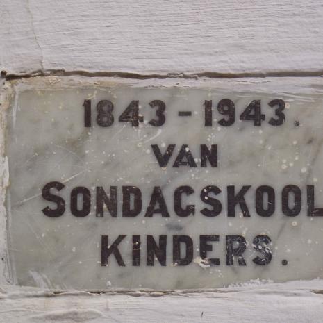 WK-UNIONDALE-Patmos-Gemeente-Pinkster-Protestante-Kerk_04