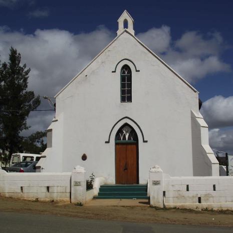 WK-UNIONDALE-Patmos-Gemeente-Pinkster-Protestante-Kerk_02