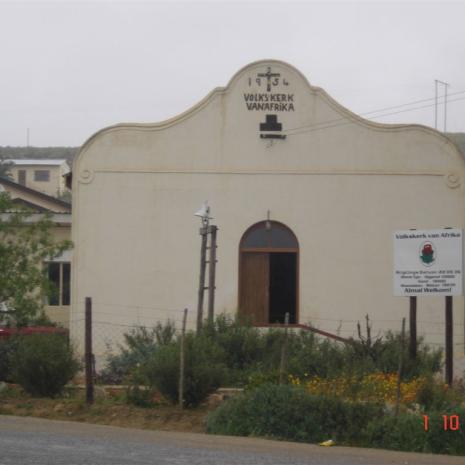 Volkskerk-van-Afrika