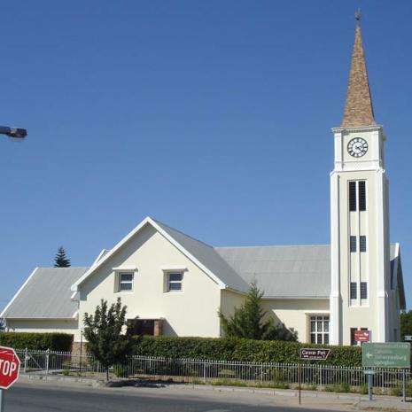 WK-VANRHYNSDORP-Nederduitse-Gereformeerde-Kerk_02