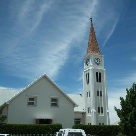 WK-VANRHYNSDORP-Nederduitse-Gereformeerde-Kerk_03
