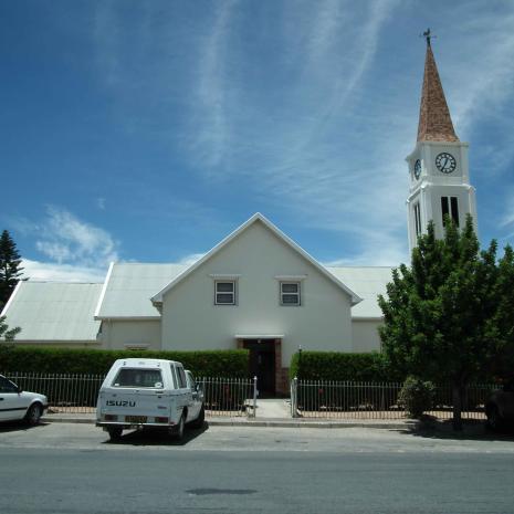 WK-VANRHYNSDORP-Nederduitse-Gereformeerde-Kerk_01
