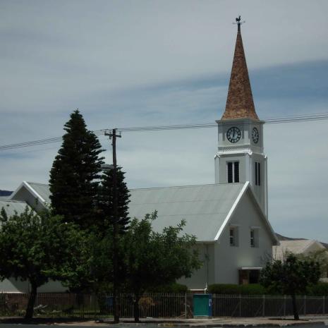 WK-VANRHYNSDORP-Nederduitse-Gereformeerde-Kerk_04