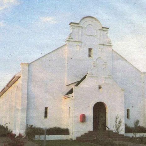 WC.WK-VANRHYNSDORP