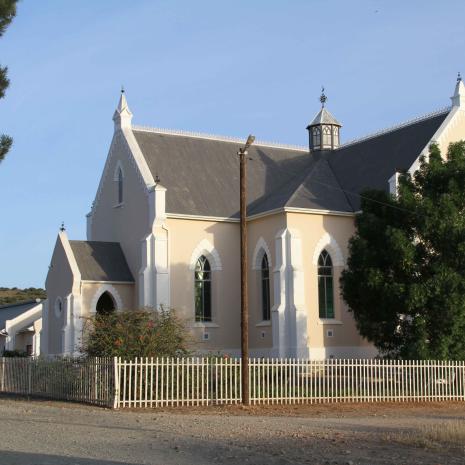 WC.WK-VANWYKSDORP