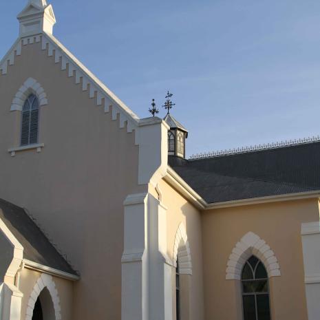WK-VANWYKSDORP-Nederduitse-Gereformeerde-Kerk_3
