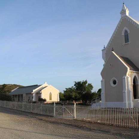 WK-VANWYKSDORP-Nederduitse-Gereformeerde-Kerk_2