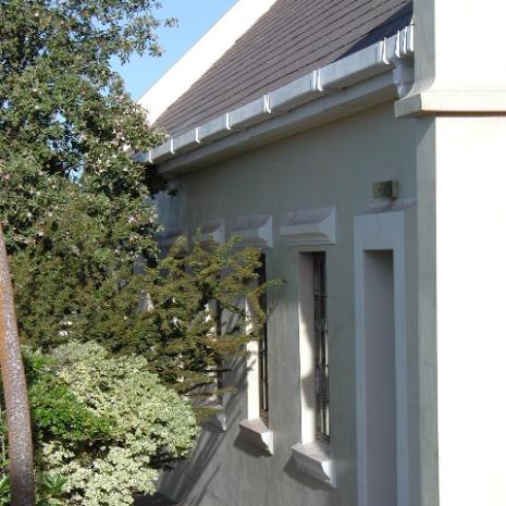 EPSON DSC picture
