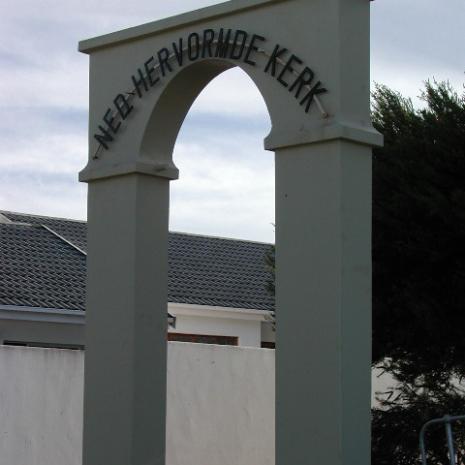 Ned.Herv.Kerk-2003