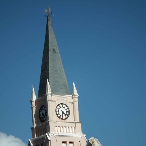 WK-VREDENBURG-Nederduitse-Gereformeerde-Kerk_04