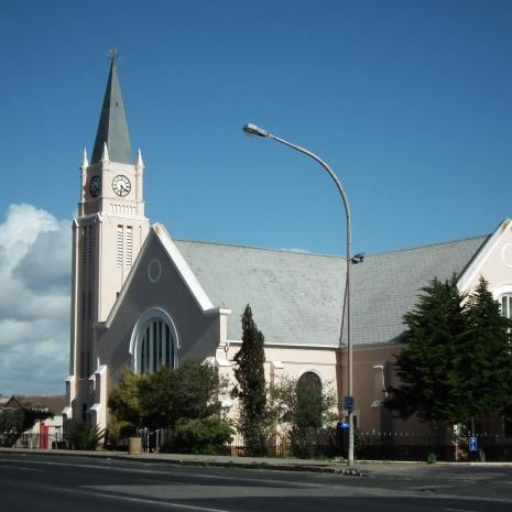 WK-VREDENBURG-Nederduitse-Gereformeerde-Kerk_03