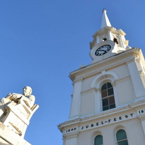 WK-WELLINGTON-Moedergemente-Nederduitse-Gereformeerde-Kerk_05