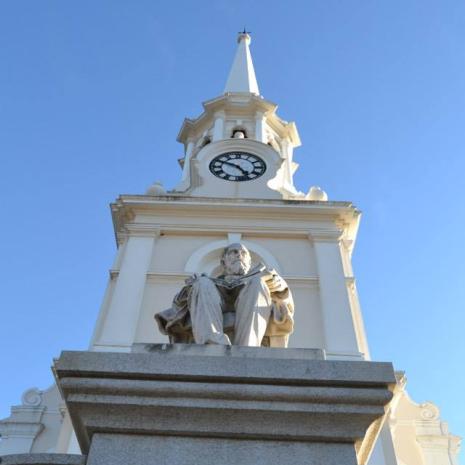 WK-WELLINGTON-Moedergemeente-Nederduitse-Gereformeerde-Kerk_04