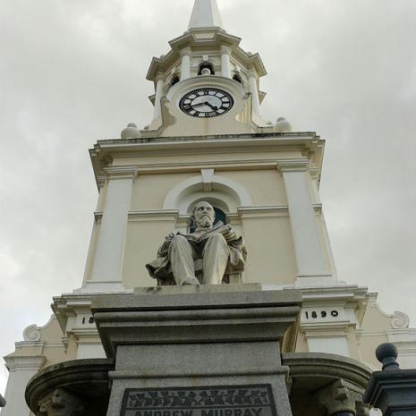 WK-WELLINGTON-Moedergemeente-Nederduitse-Gereformeerde-Kerk_02