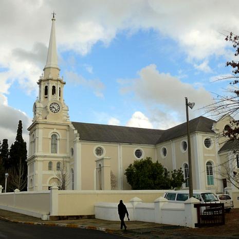 WK-WELLINGTON-Moedergemeente-Nederduitse-Gereformeerde-Kerk_03