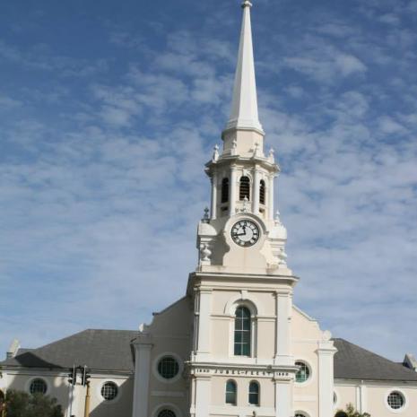 WK-WELLINGTON-Moedergemente-Nederduitse-Gereformeerde-Kerk_06