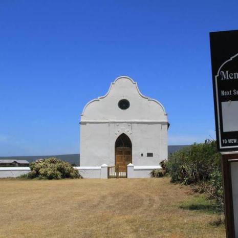 WK-WITSAND-PORT-BEAUFORT-Barry-Memorial-Anglican-Church_02
