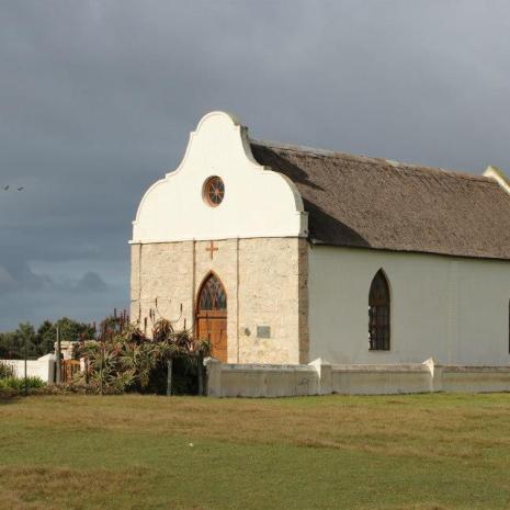 WK-WITSAND-PORT-BEAUFORT-Barry-Memorial-Anglican-Church_03