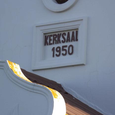 WK-WITSAND-PORT_BEAUFORT-Nederduitse-Gereformeerde-Kerk_6