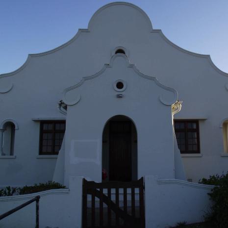 WK-WITSAND-PORT_BEAUFORT-Nederduitse-Gereformeerde-Kerk_4