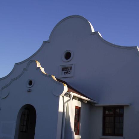 WK-WITSAND-PORT_BEAUFORT-Nederduitse-Gereformeerde-Kerk_5