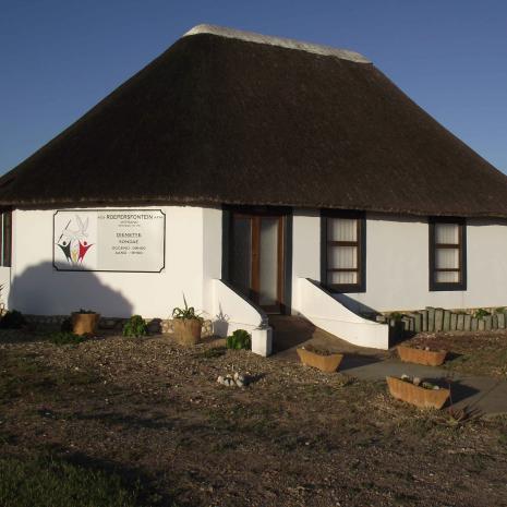 WK-WITSAND-PORT_BEAUFORT-Roepersfontein-Apostoliese-Geloofsending_2