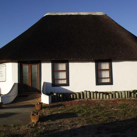 WK-WITSAND-PORT-BEAUFORT-Roepersfontein-Apostoliese-Geloofsending_3